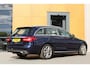 Mercedes-Benz C-klasse C350e | Dashboard leder | Trekhaak | Zeer netjes