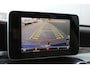Mercedes-Benz C-klasse C350e | Dashboard leder | Trekhaak | Zeer netjes