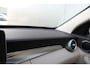 Mercedes-Benz C-klasse C350e | Dashboard leder | Trekhaak | Zeer netjes