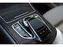 Mercedes-Benz C-klasse C350e | Dashboard leder | Trekhaak | Zeer netjes