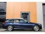 Mercedes-Benz C-klasse C350e | Dashboard leder | Trekhaak | Zeer netjes