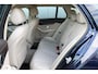 Mercedes-Benz C-klasse C350e | Dashboard leder | Trekhaak | Zeer netjes