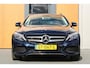 Mercedes-Benz C-klasse C350e | Dashboard leder | Trekhaak | Zeer netjes