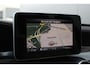 Mercedes-Benz C-klasse C350e | Dashboard leder | Trekhaak | Zeer netjes