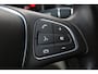 Mercedes-Benz C-klasse C350e | Dashboard leder | Trekhaak | Zeer netjes