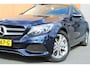 Mercedes-Benz C-klasse C350e | Dashboard leder | Trekhaak | Zeer netjes