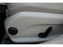 Mercedes-Benz C-klasse C350e | Dashboard leder | Trekhaak | Zeer netjes