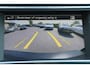 Land Rover Range Rover Evoque 2.0 Si4 241PK HSE Leder|Camera|Meridian|Grootscherm|Stuurverwarming|Memory seats