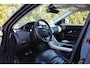Land Rover Range Rover Evoque 2.0 Si4 241PK HSE Leder|Camera|Meridian|Grootscherm|Stuurverwarming|Memory seats
