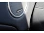 Land Rover Range Rover Evoque 2.0 Si4 241PK HSE Leder|Camera|Meridian|Grootscherm|Stuurverwarming|Memory seats