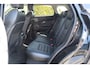 Land Rover Range Rover Evoque 2.0 Si4 241PK HSE Leder|Camera|Meridian|Grootscherm|Stuurverwarming|Memory seats