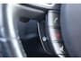 Land Rover Range Rover Evoque 2.0 Si4 241PK HSE Leder|Camera|Meridian|Grootscherm|Stuurverwarming|Memory seats