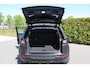 Land Rover Range Rover Evoque 2.0 Si4 241PK HSE Leder|Camera|Meridian|Grootscherm|Stuurverwarming|Memory seats