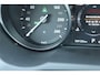 Land Rover Range Rover Evoque 2.0 Si4 241PK HSE Leder|Camera|Meridian|Grootscherm|Stuurverwarming|Memory seats