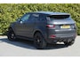 Land Rover Range Rover Evoque 2.0 Si4 241PK HSE Leder|Camera|Meridian|Grootscherm|Stuurverwarming|Memory seats