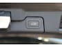 Land Rover Range Rover Evoque 2.0 Si4 241PK HSE Leder|Camera|Meridian|Grootscherm|Stuurverwarming|Memory seats