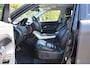 Land Rover Range Rover Evoque 2.0 Si4 241PK HSE Leder|Camera|Meridian|Grootscherm|Stuurverwarming|Memory seats