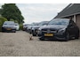 Land Rover Range Rover Evoque 2.0 Si4 241PK HSE Leder|Camera|Meridian|Grootscherm|Stuurverwarming|Memory seats