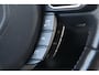 Land Rover Range Rover Evoque 2.0 Si4 241PK HSE Leder|Camera|Meridian|Grootscherm|Stuurverwarming|Memory seats