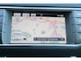 Land Rover Range Rover Evoque 2.0 Si4 241PK HSE Leder|Camera|Meridian|Grootscherm|Stuurverwarming|Memory seats