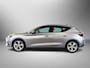 SEAT Leon 1.4 245pk TSI eHybrid PHEV FR Business Intense | Stoelverwarming | Dodehoeksensoren | Stuurverwarming | Adaptive Cruise Control