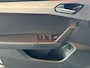 SEAT Leon 1.4 245pk TSI eHybrid PHEV FR Business Intense | Stoelverwarming | Dodehoeksensoren | Stuurverwarming | Adaptive Cruise Control