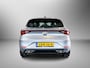 SEAT Leon 1.4 245pk TSI eHybrid PHEV FR Business Intense | Stoelverwarming | Dodehoeksensoren | Stuurverwarming | Adaptive Cruise Control