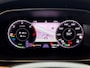 SEAT Leon 1.4 245pk TSI eHybrid PHEV FR Business Intense | Stoelverwarming | Dodehoeksensoren | Stuurverwarming | Adaptive Cruise Control