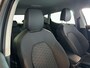 SEAT Leon 1.4 245pk TSI eHybrid PHEV FR Business Intense | Stoelverwarming | Dodehoeksensoren | Stuurverwarming | Adaptive Cruise Control