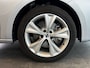 SEAT Leon 1.4 245pk TSI eHybrid PHEV FR Business Intense | Stoelverwarming | Dodehoeksensoren | Stuurverwarming | Adaptive Cruise Control