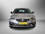 SEAT Leon 1.4 245pk TSI eHybrid PHEV FR Business Intense | Stoelverwarming | Dodehoeksensoren | Stuurverwarming | Adaptive Cruise Control