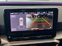 SEAT Leon 1.4 245pk TSI eHybrid PHEV FR Business Intense | Stoelverwarming | Dodehoeksensoren | Stuurverwarming | Adaptive Cruise Control