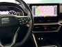 SEAT Leon 1.4 245pk TSI eHybrid PHEV FR Business Intense | Stoelverwarming | Dodehoeksensoren | Stuurverwarming | Adaptive Cruise Control