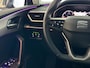 SEAT Leon 1.4 245pk TSI eHybrid PHEV FR Business Intense | Stoelverwarming | Dodehoeksensoren | Stuurverwarming | Adaptive Cruise Control