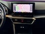SEAT Leon 1.4 245pk TSI eHybrid PHEV FR Business Intense | Stoelverwarming | Dodehoeksensoren | Stuurverwarming | Adaptive Cruise Control