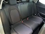 SEAT Leon 1.4 245pk TSI eHybrid PHEV FR Business Intense | Stoelverwarming | Dodehoeksensoren | Stuurverwarming | Adaptive Cruise Control