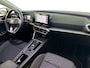 SEAT Leon 1.4 245pk TSI eHybrid PHEV FR Business Intense | Stoelverwarming | Dodehoeksensoren | Stuurverwarming | Adaptive Cruise Control