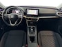 SEAT Leon 1.4 245pk TSI eHybrid PHEV FR Business Intense | Stoelverwarming | Dodehoeksensoren | Stuurverwarming | Adaptive Cruise Control