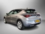 SEAT Leon 1.4 245pk TSI eHybrid PHEV FR Business Intense | Stoelverwarming | Dodehoeksensoren | Stuurverwarming | Adaptive Cruise Control