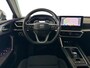 SEAT Leon 1.4 245pk TSI eHybrid PHEV FR Business Intense | Stoelverwarming | Dodehoeksensoren | Stuurverwarming | Adaptive Cruise Control