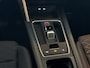 SEAT Leon 1.4 245pk TSI eHybrid PHEV FR Business Intense | Stoelverwarming | Dodehoeksensoren | Stuurverwarming | Adaptive Cruise Control