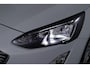 Ford Focus 1.0 EcoBoost Trend Edition Business | 1e Eigenaar! | Dealer Onderhouden| Open Dak | Winter Pack | Clima | Navi | Trekhaak | LED | Parkeersenoren | Lichtmetalen Velgen