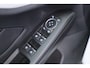 Ford Focus 1.0 EcoBoost Trend Edition Business | 1e Eigenaar! | Dealer Onderhouden| Open Dak | Winter Pack | Clima | Navi | Trekhaak | LED | Parkeersenoren | Lichtmetalen Velgen