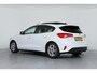 Ford Focus 1.0 EcoBoost Trend Edition Business | 1e Eigenaar! | Dealer Onderhouden| Open Dak | Winter Pack | Clima | Navi | Trekhaak | LED | Parkeersenoren | Lichtmetalen Velgen