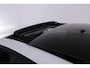 Ford Focus 1.0 EcoBoost Trend Edition Business | 1e Eigenaar! | Dealer Onderhouden| Open Dak | Winter Pack | Clima | Navi | Trekhaak | LED | Parkeersenoren | Lichtmetalen Velgen