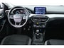 Ford Focus 1.0 EcoBoost Trend Edition Business | 1e Eigenaar! | Dealer Onderhouden| Open Dak | Winter Pack | Clima | Navi | Trekhaak | LED | Parkeersenoren | Lichtmetalen Velgen
