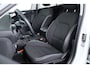 Ford Focus 1.0 EcoBoost Trend Edition Business | 1e Eigenaar! | Dealer Onderhouden| Open Dak | Winter Pack | Clima | Navi | Trekhaak | LED | Parkeersenoren | Lichtmetalen Velgen