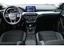 Ford Focus 1.0 EcoBoost Trend Edition Business | 1e Eigenaar! | Dealer Onderhouden| Open Dak | Winter Pack | Clima | Navi | Trekhaak | LED | Parkeersenoren | Lichtmetalen Velgen