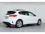 Ford Focus 1.0 EcoBoost Trend Edition Business | 1e Eigenaar! | Dealer Onderhouden| Open Dak | Winter Pack | Clima | Navi | Trekhaak | LED | Parkeersenoren | Lichtmetalen Velgen