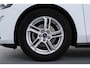 Ford Focus 1.0 EcoBoost Trend Edition Business | 1e Eigenaar! | Dealer Onderhouden| Open Dak | Winter Pack | Clima | Navi | Trekhaak | LED | Parkeersenoren | Lichtmetalen Velgen